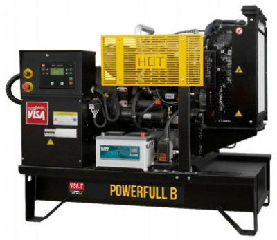 ������-������������ ��������� VISA JD 120