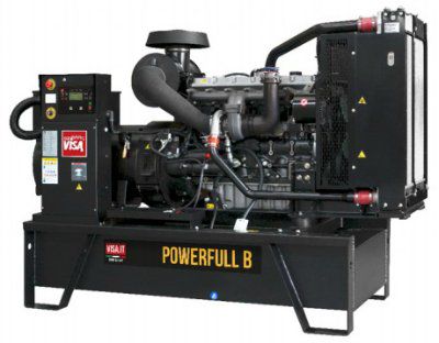 ������-������������ ��������� VISA JD 180