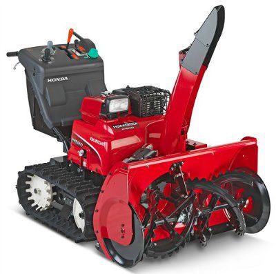 ������������ ���������� Honda HSM 1390 IKZE ���������