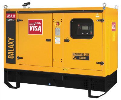 ������-������������ ��������� VISA JD 30 � ������������ ������