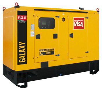 ������-������������ ��������� VISA JD 100 � ������������ ������