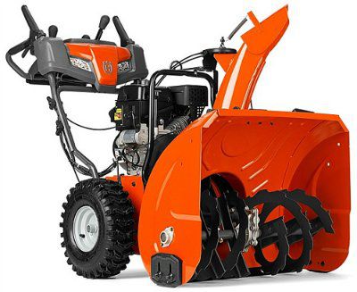 ������������ ���������� Husqvarna ST 227P