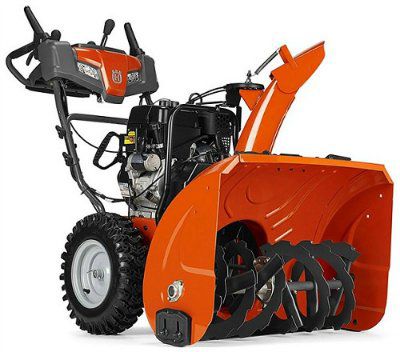������������ ���������� Husqvarna ST 230P