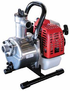 ��������� Daishin SCR-252M2