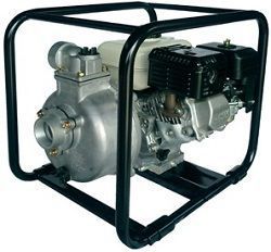 ��������� Daishin SCR-50HX