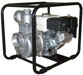 ��������� Daishin SCR-80HX