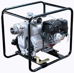 ��������� Daishin SWT-80HX