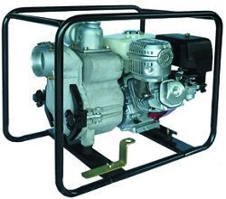 ��������� Daishin SWT-100HX