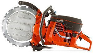 ���������� ������ Husqvarna K 970 Ring