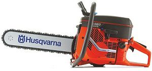 ���������� ������ Husqvarna K 970 Chain