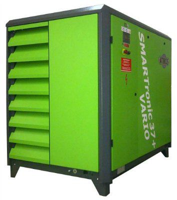 �������� ���������� Atmos SMARTRONIC ST 37+