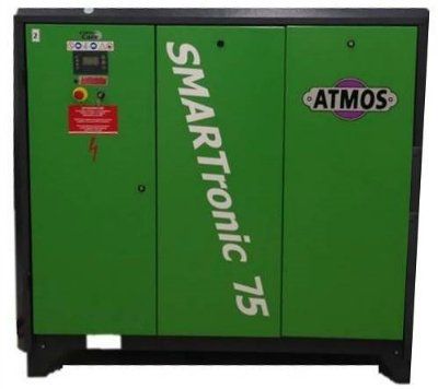   Atmos SMARTRONIC ST75
