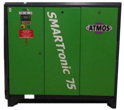 �������� ���������� Atmos SMARTRONIC ST75