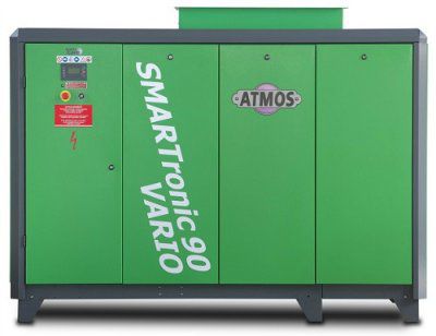 �������� ���������� Atmos SMARTRONIC ST 90 Vario FD