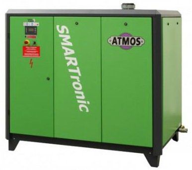 �������� ���������� Atmos SMARTRONIC ST30+ Vario FD