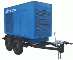 ��������� �������������� ����� ���/Perkins ��-240�-�400-1��18