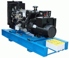 ��������� �������������� ����� ���/Perkins ��-220�-�400-1��18