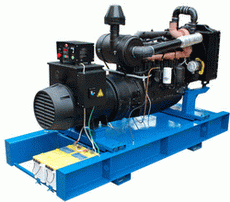 ��������� �������������� ��� ����� "�������� ��-150�-�400-1���2