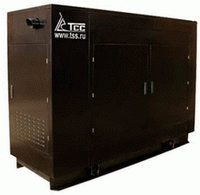 ��������� �������������� ��� ����� "�������� ��-100�-�400-1���1  �����