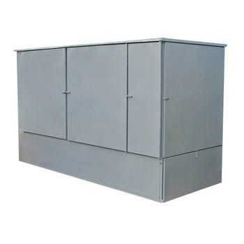 ��������� �������������� ��� ����� "�������� ��-100�-�400-1���2   �����