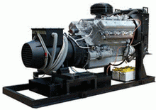 ��������� �������������� ��� ����� "�������� ��-100�-�400-1��2 �����, ��������� ������