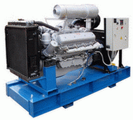 ��������� �������������� ��� ����� "�������� ��-150�-�400-1��2"��������: ���