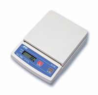 ���������� ���� HL-400 (400�/������� 0,1�) � �����������