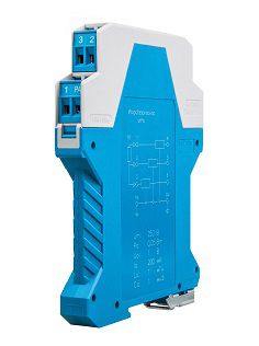 ������ ����������������� ��-001