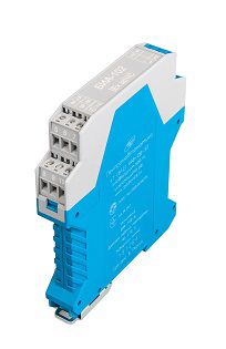 ������ ����������������� ��-003