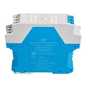 ������ ����������������� ���-101