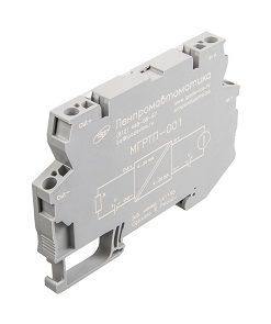 ������ �������������� �������� ������� ����� �����