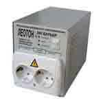 �������� �������������� ������� ������ 500 � ������