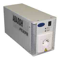 �������� �������������� ������� ������ ������-200