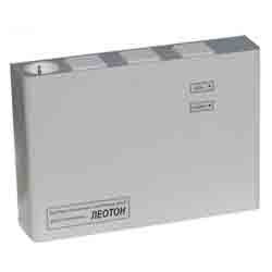 ������������ ���������� HH-300