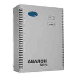 ������������ ���������� ������ �����-300