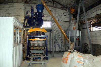 ����� ���������� ������ - �������� "��������"