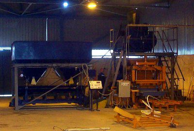 ����� ���������� ������ - �������� "������������"