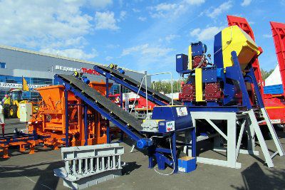 ����� ���������� ������ - �������� "��������"