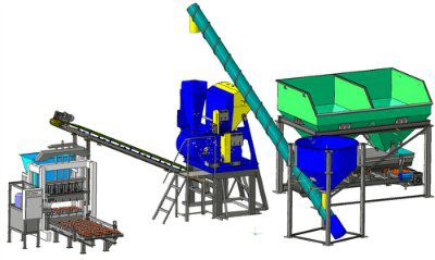 ����� ���������� ������ - �������� "��������"