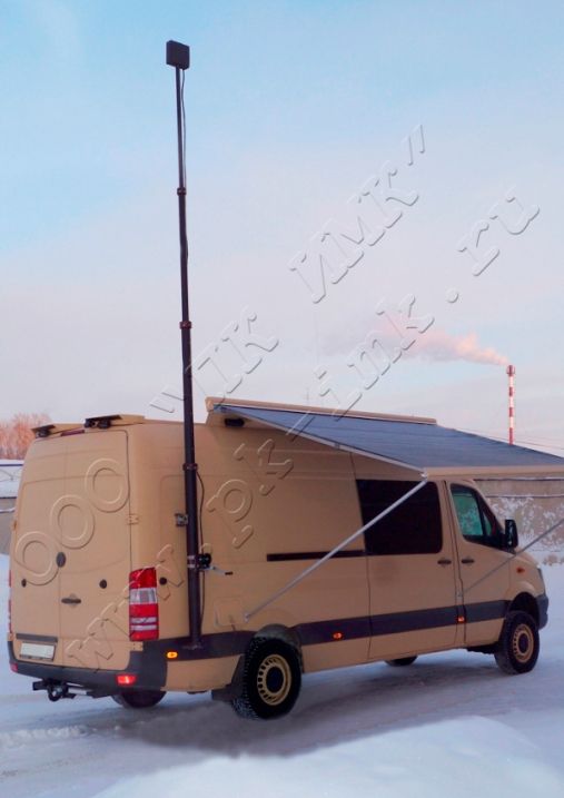 ����� ���������������