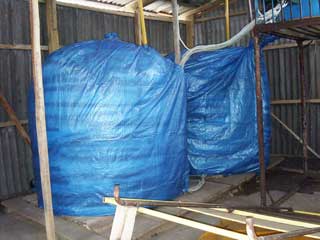 ����-���������� ��������� � ���������� 2*3 ���.�