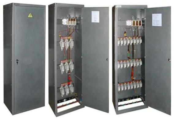 ���� ��� 1-22 (1-52) IP54 2*60�+3*100�