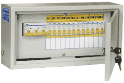 ��� ��������� ���-6 (����-6) ������,�������