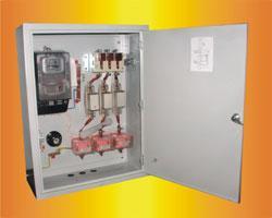 ��� ����� ��-400