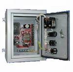 ���� ���������� �(����)5111 3574-3874