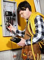 ������������� ��������� ��� ���� ��