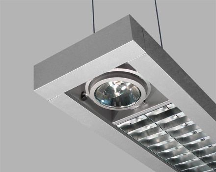 ������������� ����� ��������� ��