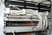 ������������� ����������� ����� ��