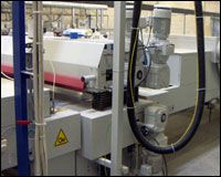 ������ � ������������ ��� ��, ����� ,���� ��