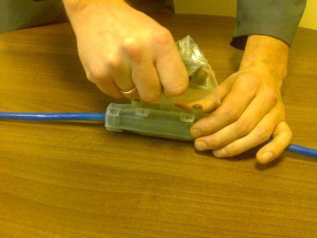 �������� ��������� ����� 91-NBA-4